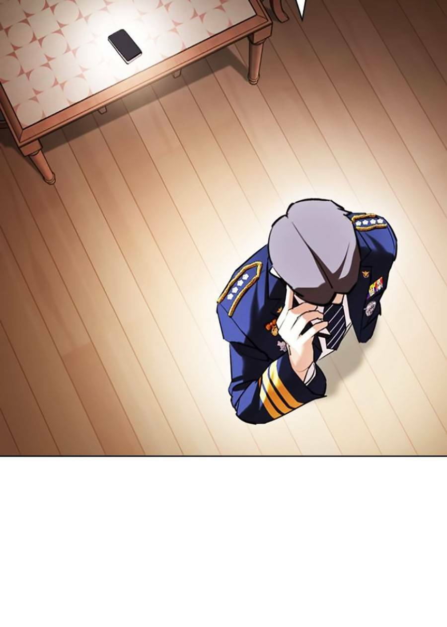 Hoán Đổi Diệu Kỳ Chapter 429 - Trang 99