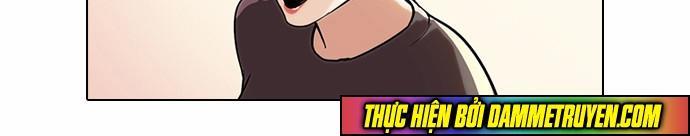 Hoán Đổi Diệu Kỳ Chapter 43 - Trang 14