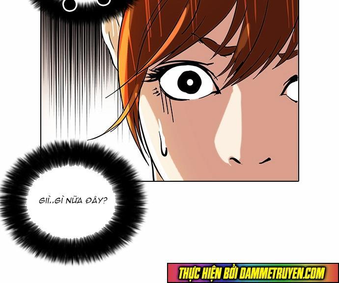 Hoán Đổi Diệu Kỳ Chapter 43 - Trang 29