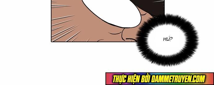 Hoán Đổi Diệu Kỳ Chapter 43 - Trang 35