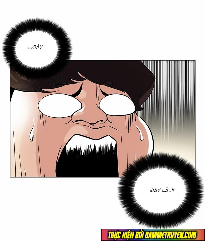 Hoán Đổi Diệu Kỳ Chapter 43 - Trang 36