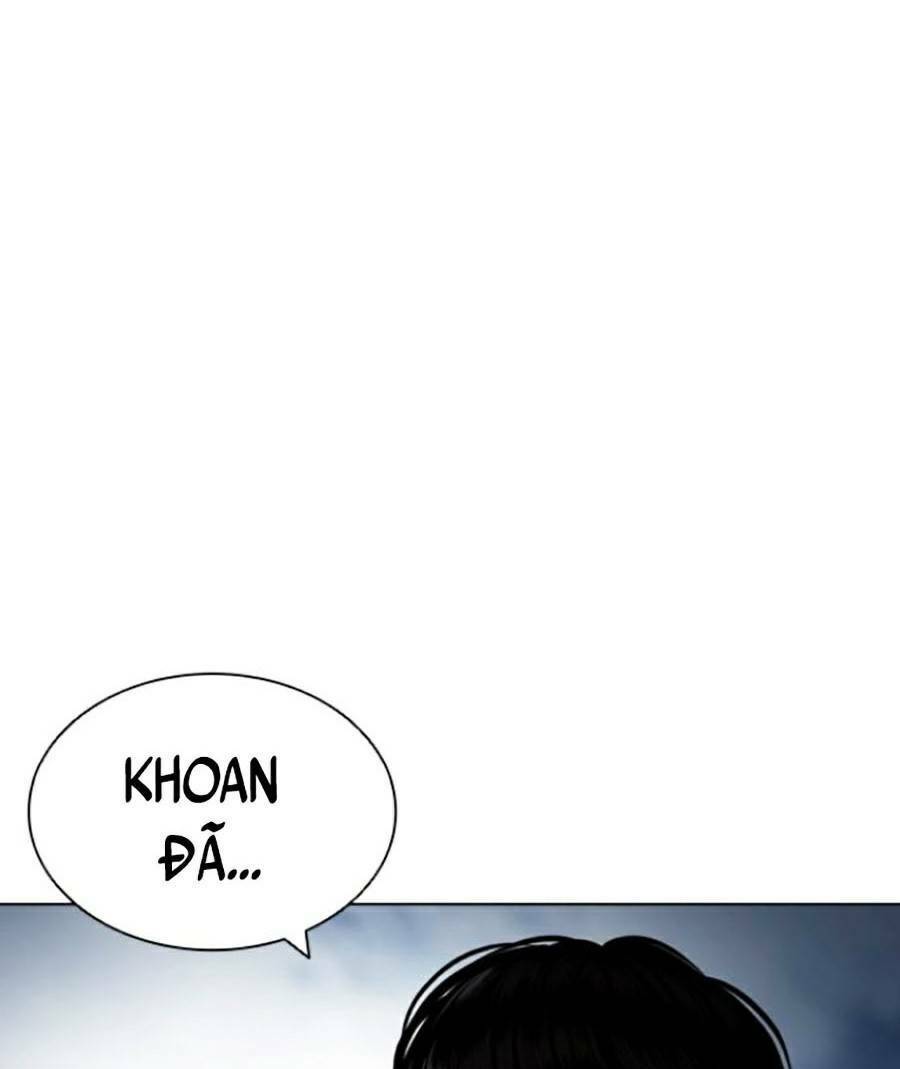 Hoán Đổi Diệu Kỳ Chapter 430 - Trang 10