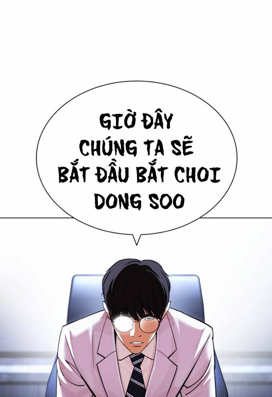 Hoán Đổi Diệu Kỳ Chapter 430 - Trang 100
