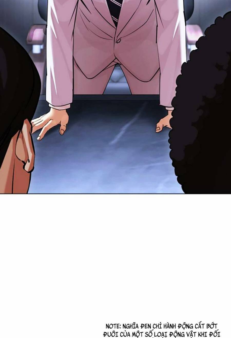 Hoán Đổi Diệu Kỳ Chapter 430 - Trang 101