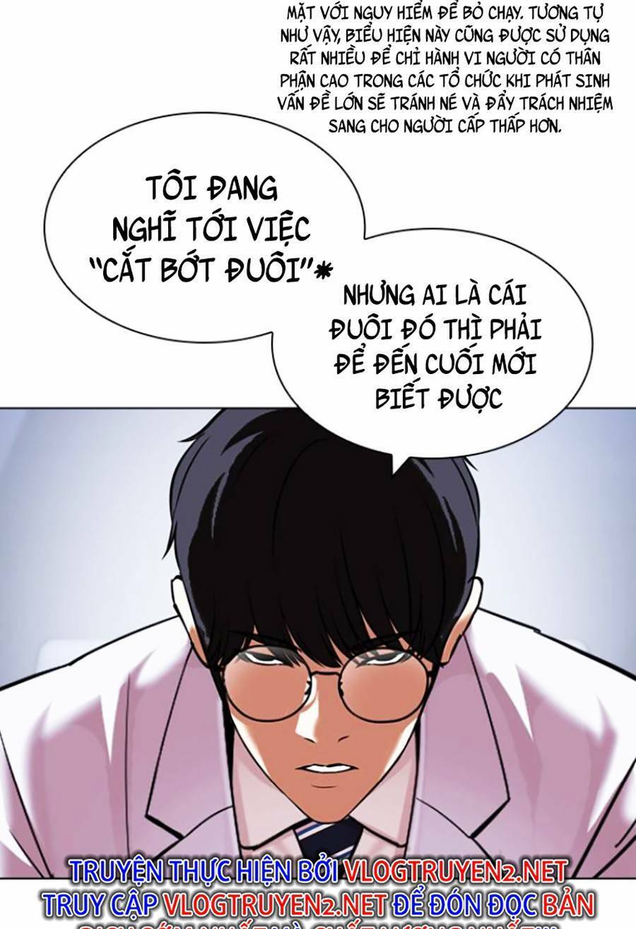 Hoán Đổi Diệu Kỳ Chapter 430 - Trang 102