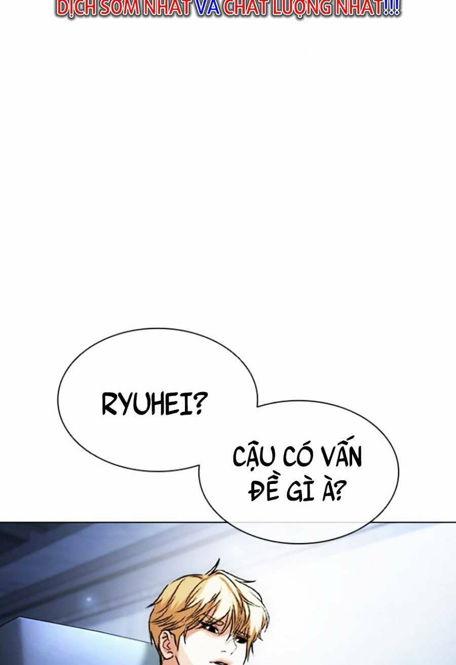 Hoán Đổi Diệu Kỳ Chapter 430 - Trang 103