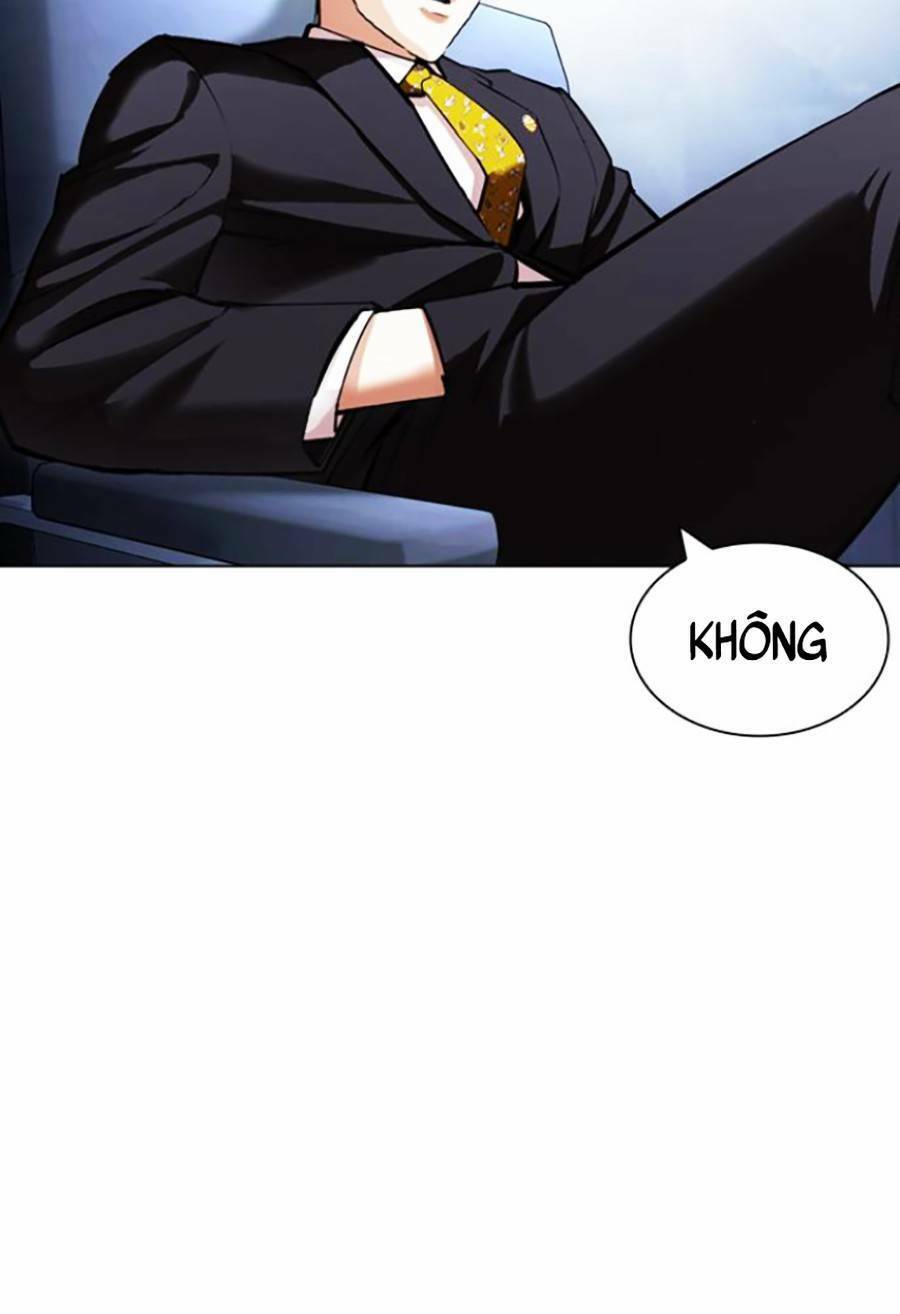 Hoán Đổi Diệu Kỳ Chapter 430 - Trang 104