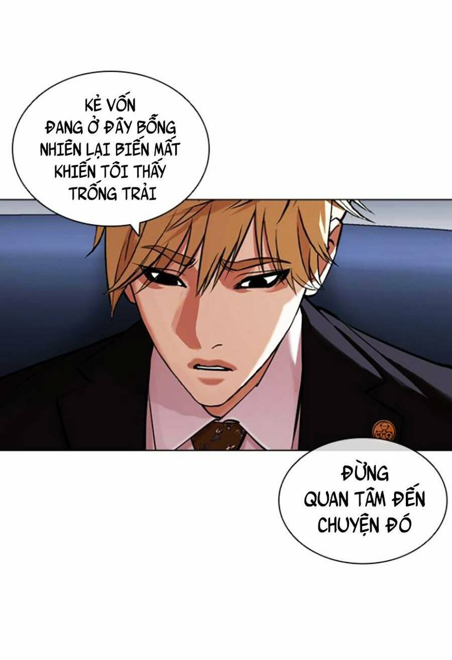 Hoán Đổi Diệu Kỳ Chapter 430 - Trang 105