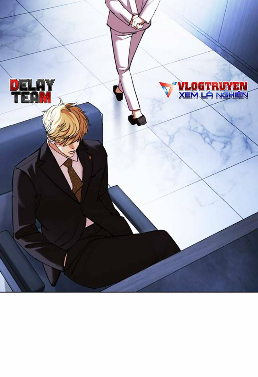 Hoán Đổi Diệu Kỳ Chapter 430 - Trang 107