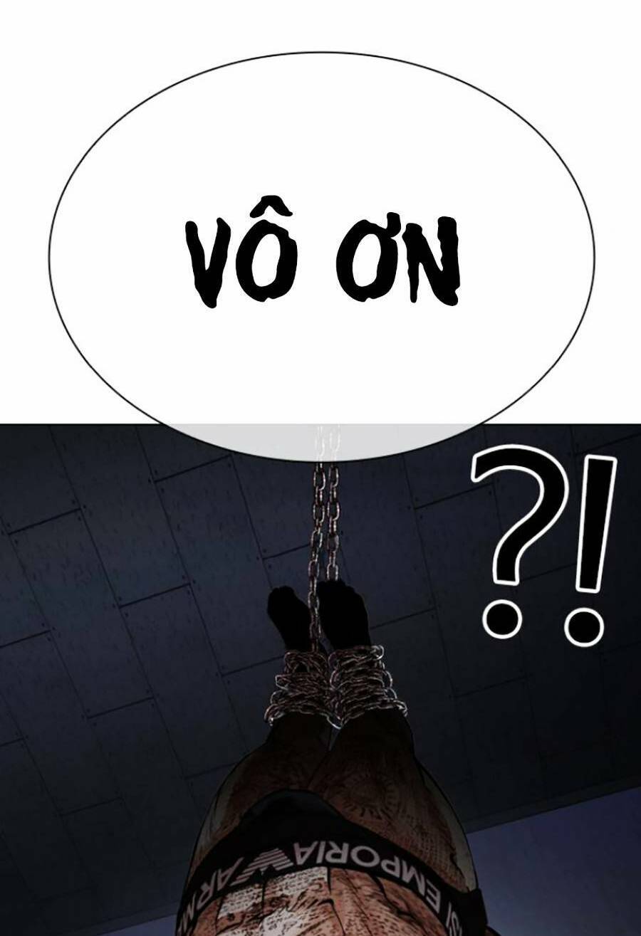 Hoán Đổi Diệu Kỳ Chapter 430 - Trang 109