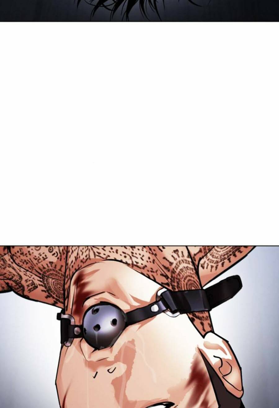 Hoán Đổi Diệu Kỳ Chapter 430 - Trang 111