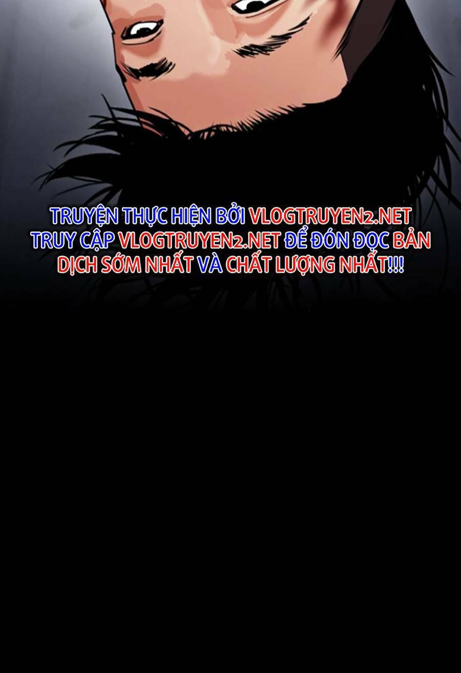 Hoán Đổi Diệu Kỳ Chapter 430 - Trang 112