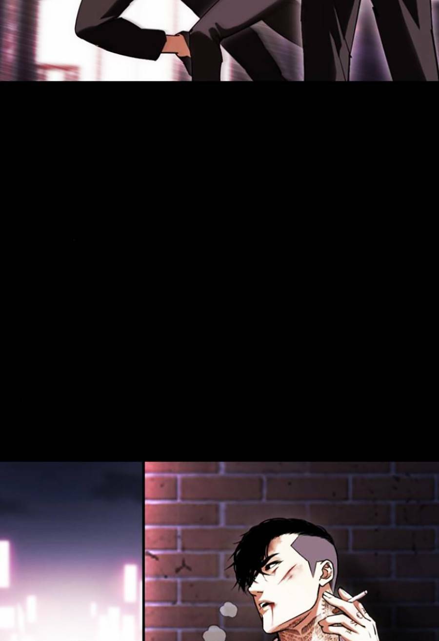 Hoán Đổi Diệu Kỳ Chapter 430 - Trang 114