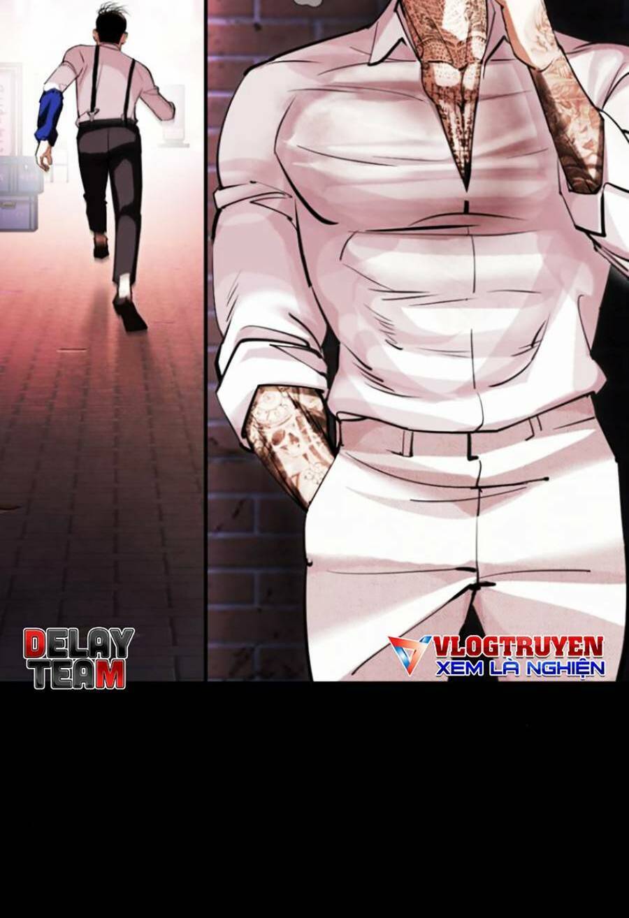 Hoán Đổi Diệu Kỳ Chapter 430 - Trang 115