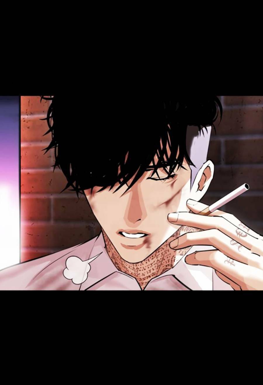 Hoán Đổi Diệu Kỳ Chapter 430 - Trang 116