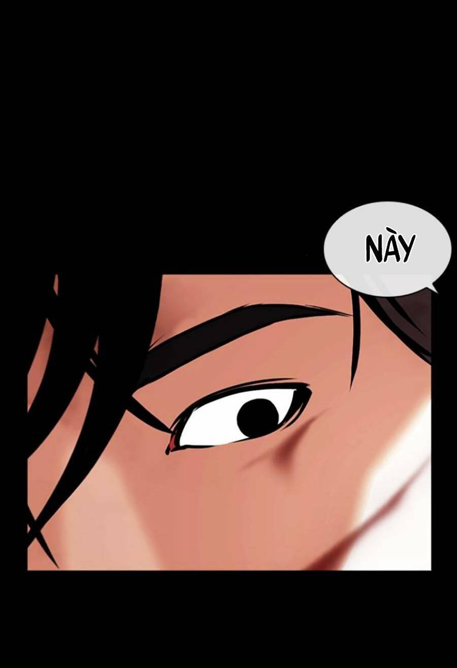 Hoán Đổi Diệu Kỳ Chapter 430 - Trang 117