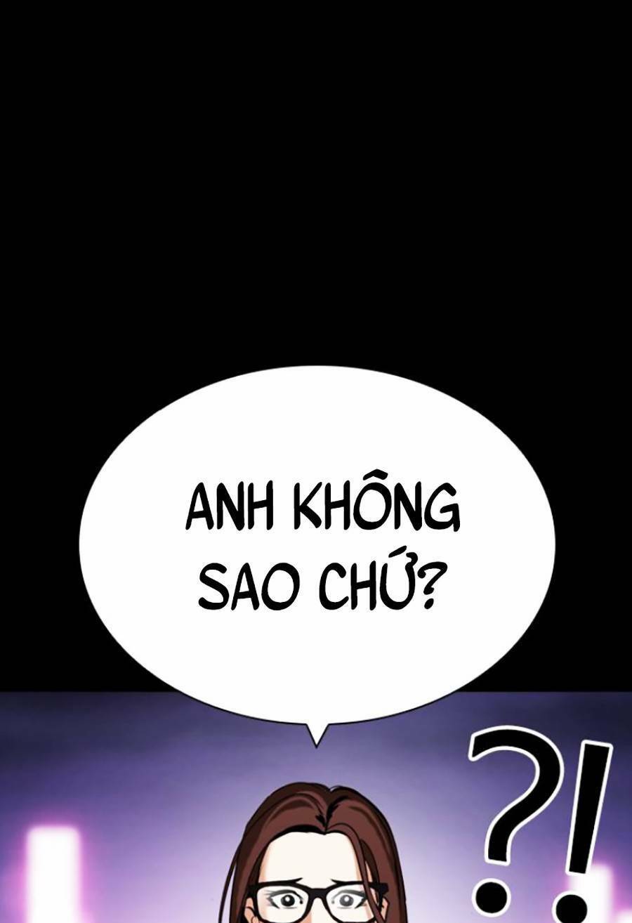 Hoán Đổi Diệu Kỳ Chapter 430 - Trang 118