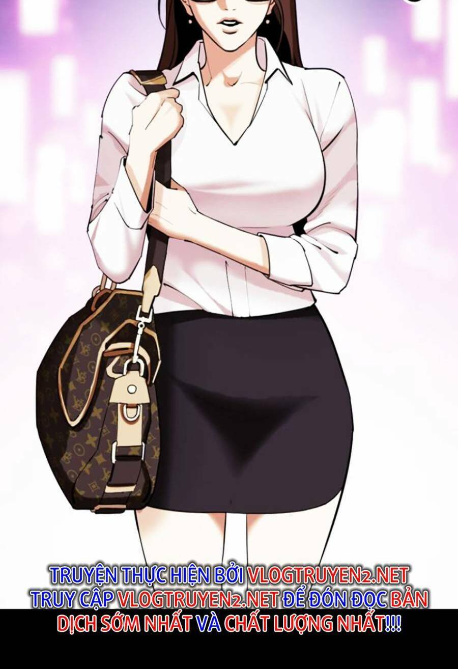 Hoán Đổi Diệu Kỳ Chapter 430 - Trang 119