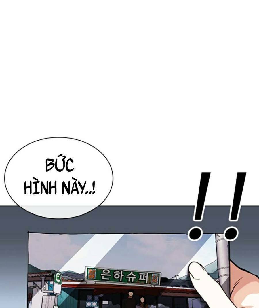 Hoán Đổi Diệu Kỳ Chapter 430 - Trang 12