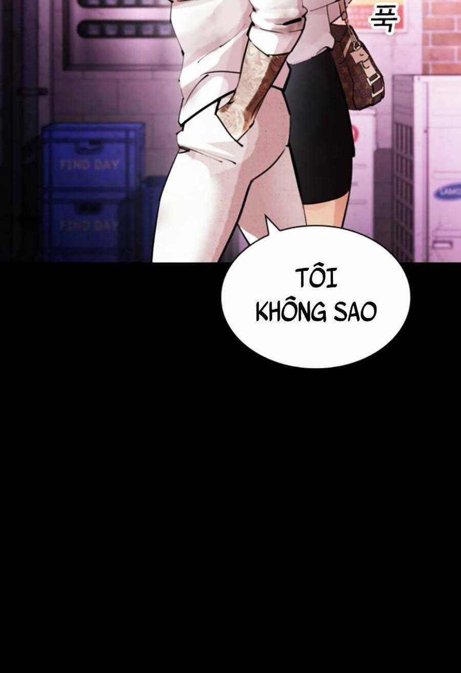 Hoán Đổi Diệu Kỳ Chapter 430 - Trang 121