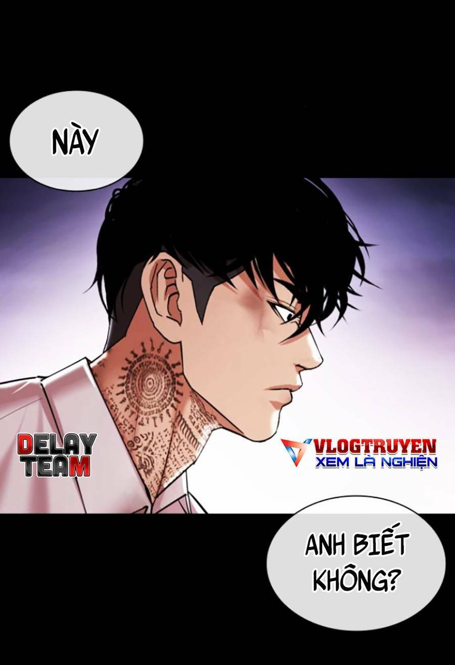 Hoán Đổi Diệu Kỳ Chapter 430 - Trang 122