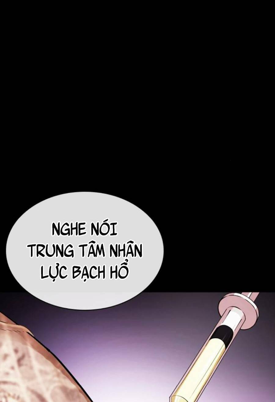 Hoán Đổi Diệu Kỳ Chapter 430 - Trang 123