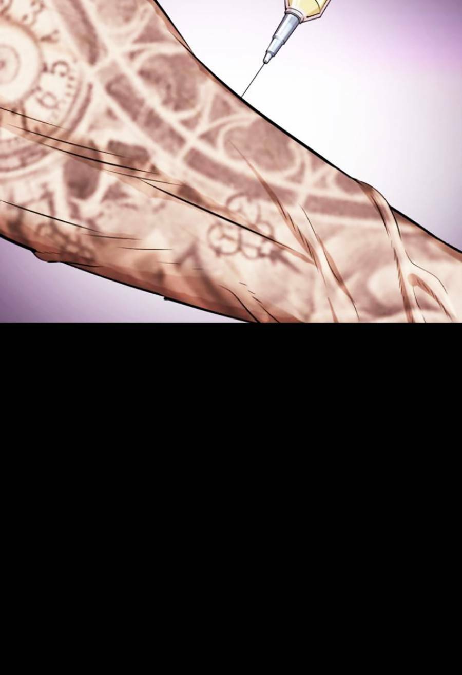 Hoán Đổi Diệu Kỳ Chapter 430 - Trang 124