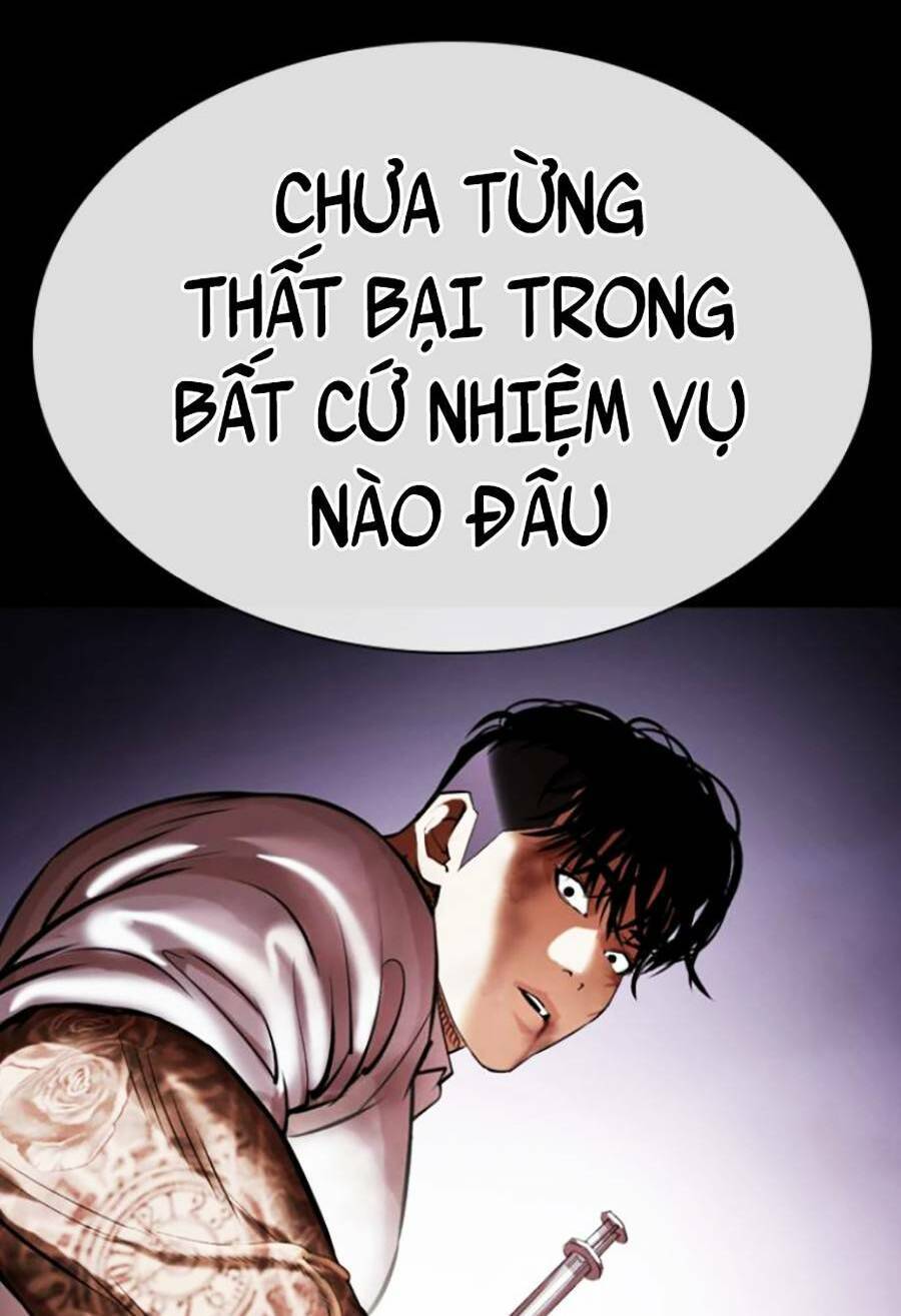 Hoán Đổi Diệu Kỳ Chapter 430 - Trang 125