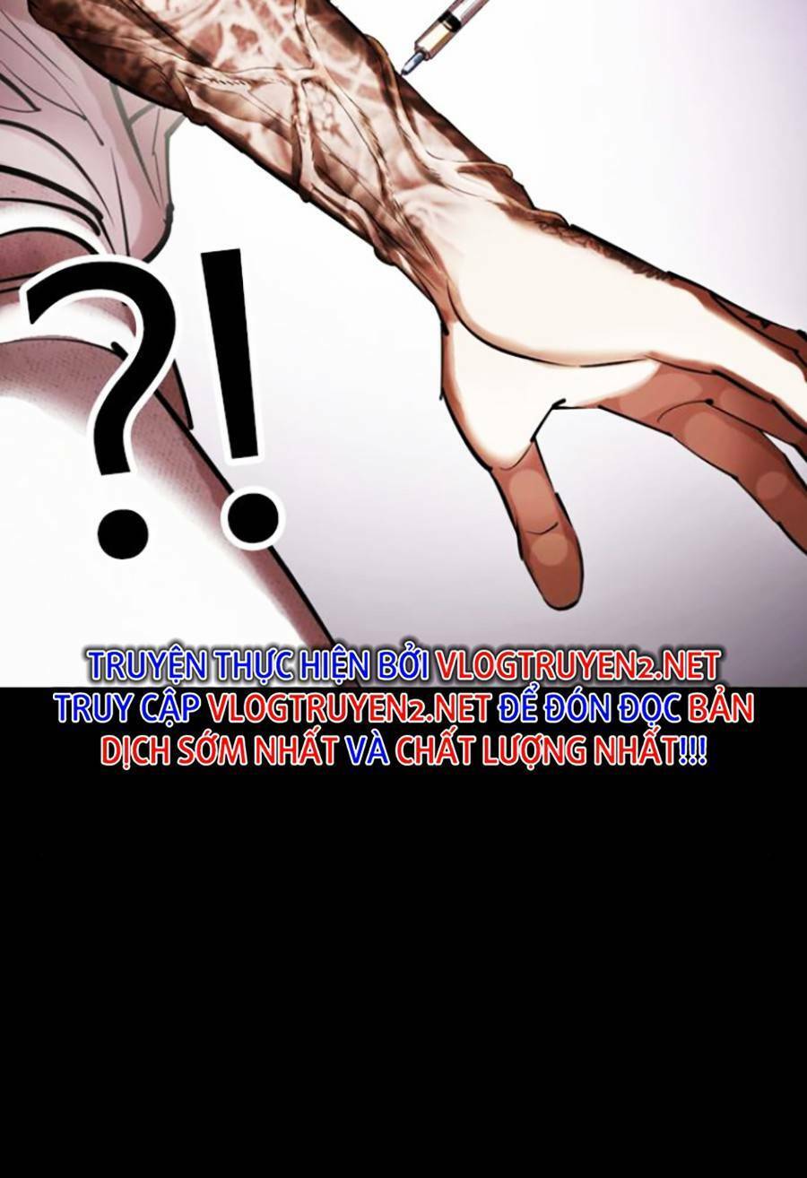 Hoán Đổi Diệu Kỳ Chapter 430 - Trang 126