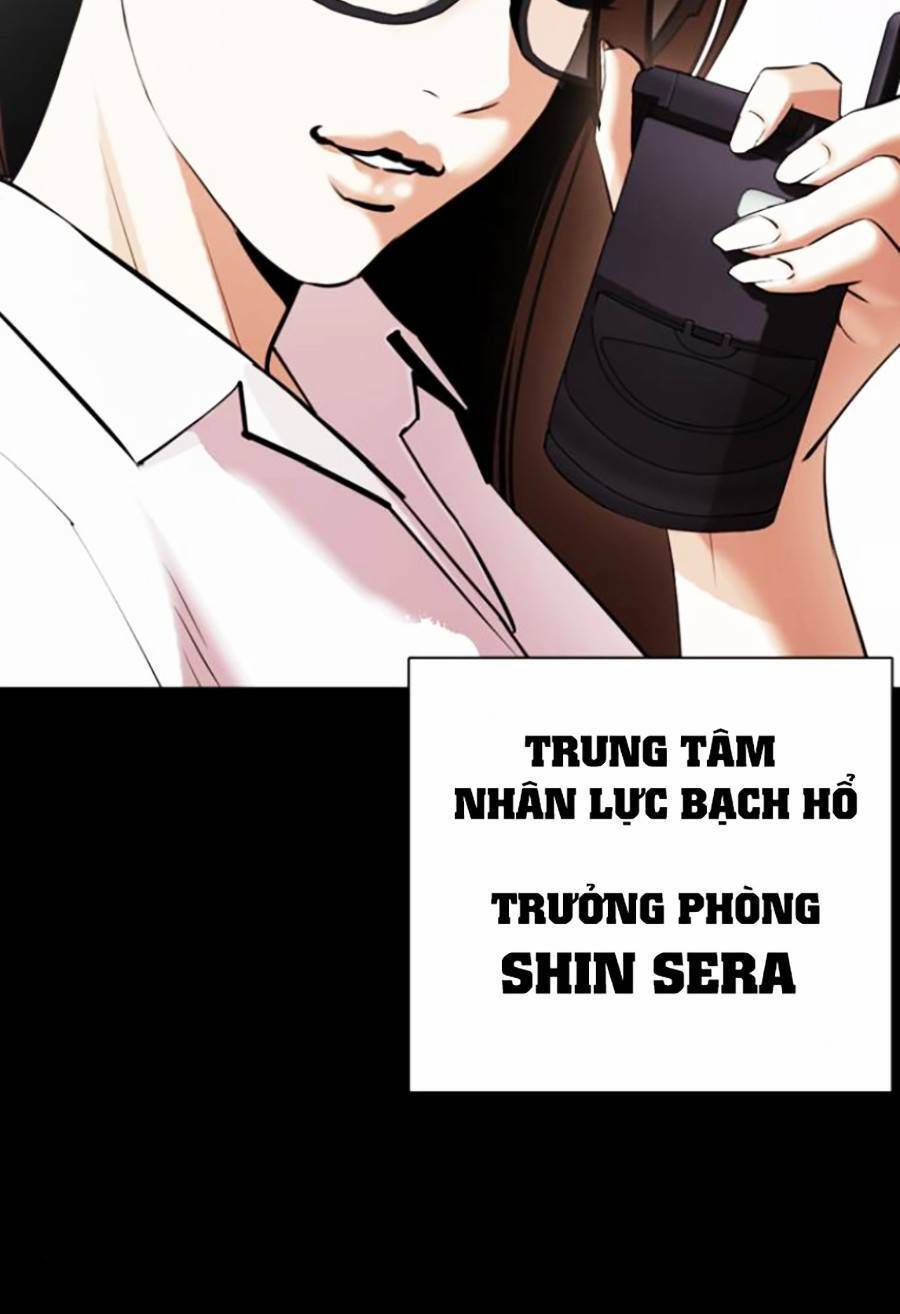 Hoán Đổi Diệu Kỳ Chapter 430 - Trang 128