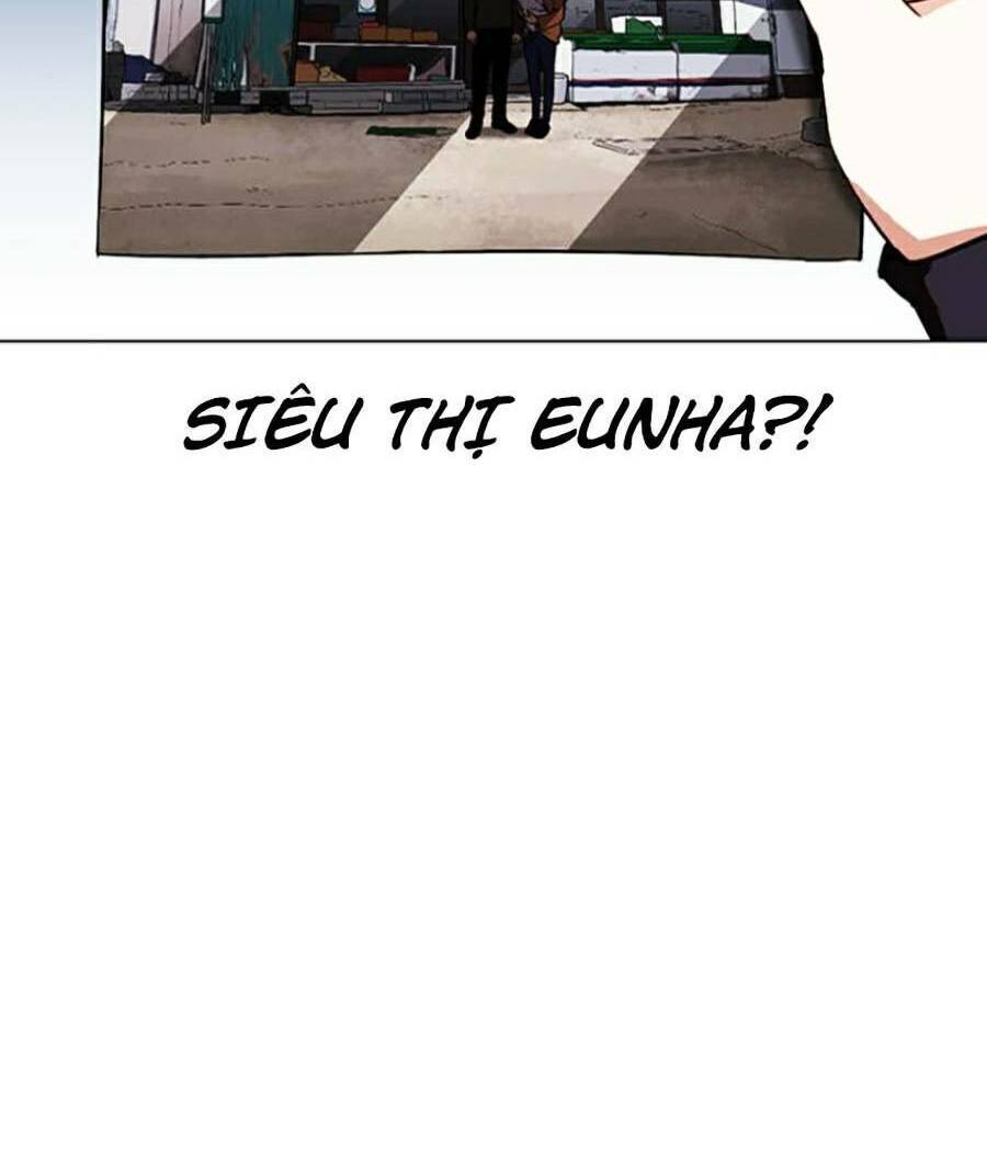 Hoán Đổi Diệu Kỳ Chapter 430 - Trang 13