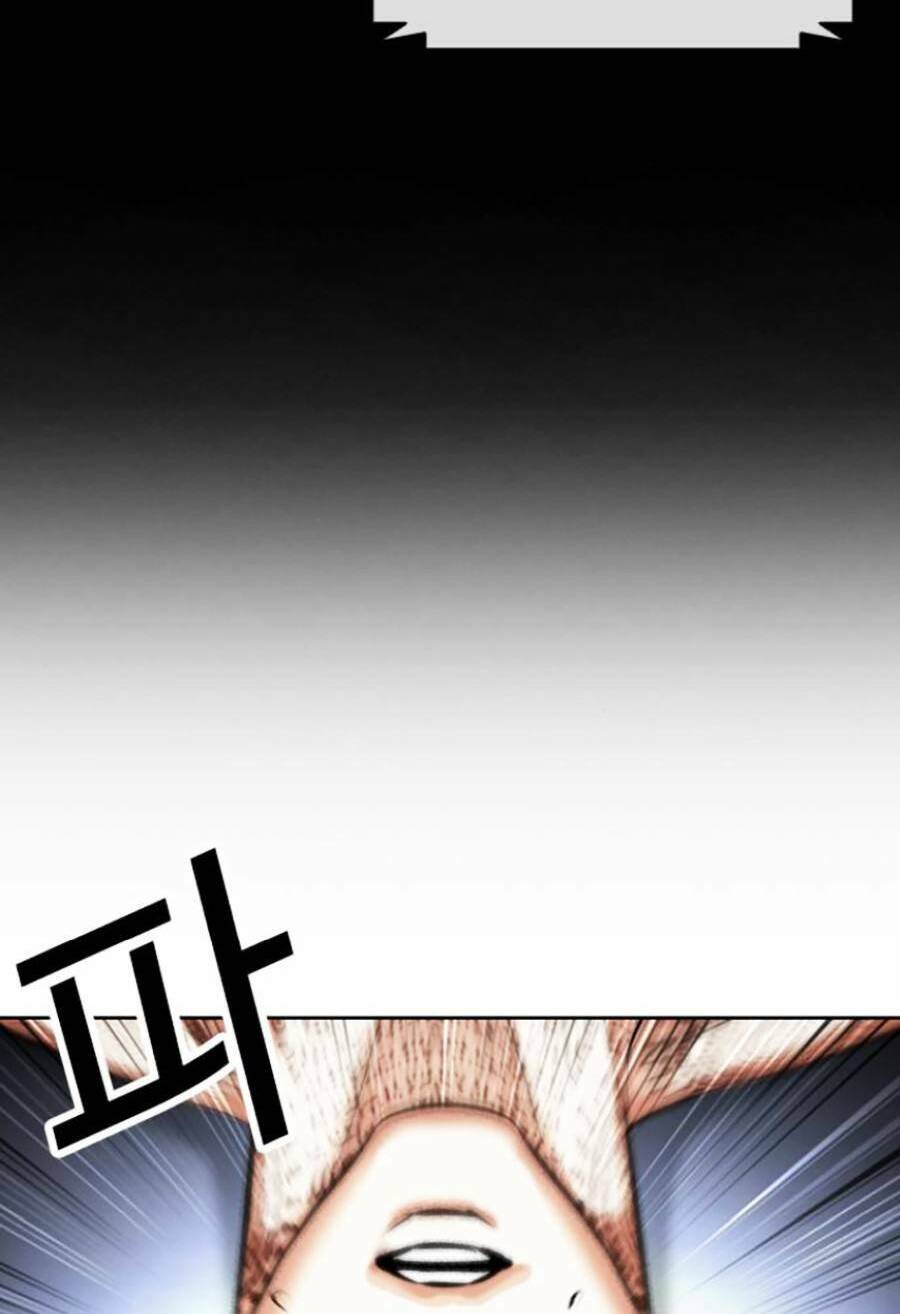 Hoán Đổi Diệu Kỳ Chapter 430 - Trang 131