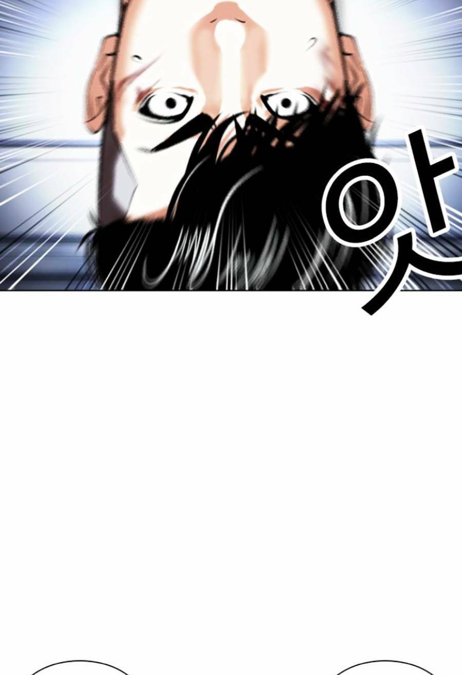 Hoán Đổi Diệu Kỳ Chapter 430 - Trang 132