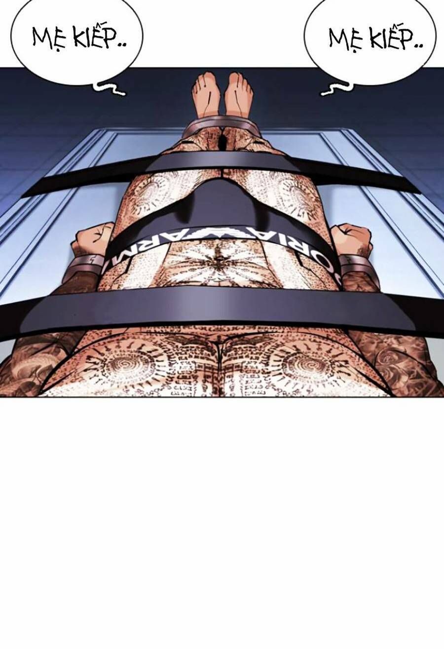 Hoán Đổi Diệu Kỳ Chapter 430 - Trang 133