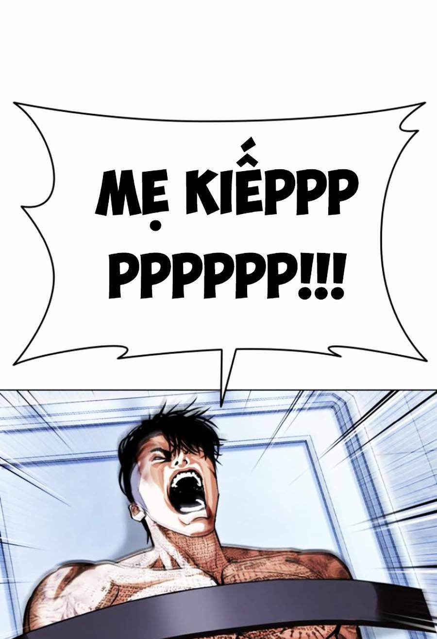 Hoán Đổi Diệu Kỳ Chapter 430 - Trang 134