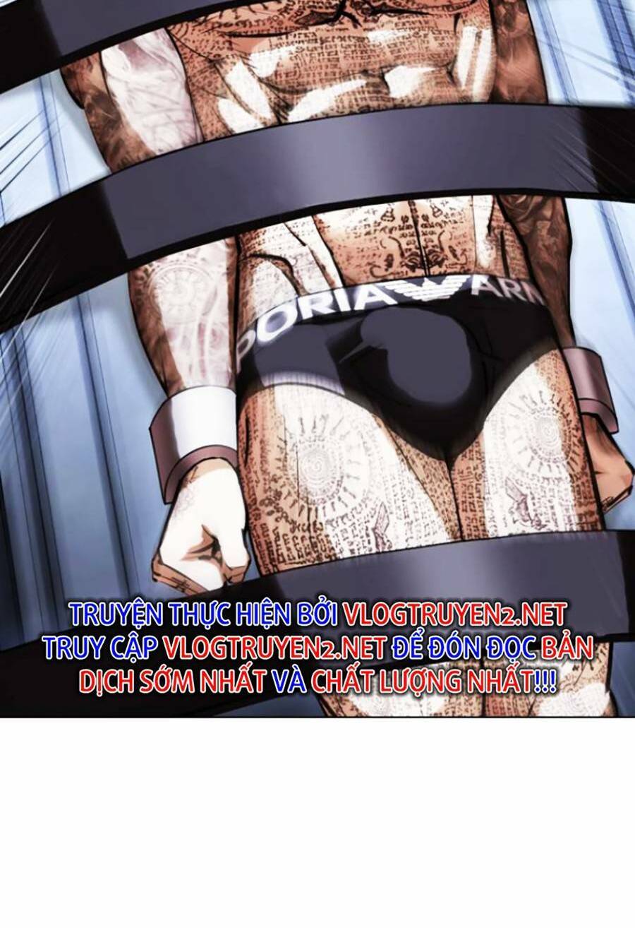 Hoán Đổi Diệu Kỳ Chapter 430 - Trang 135