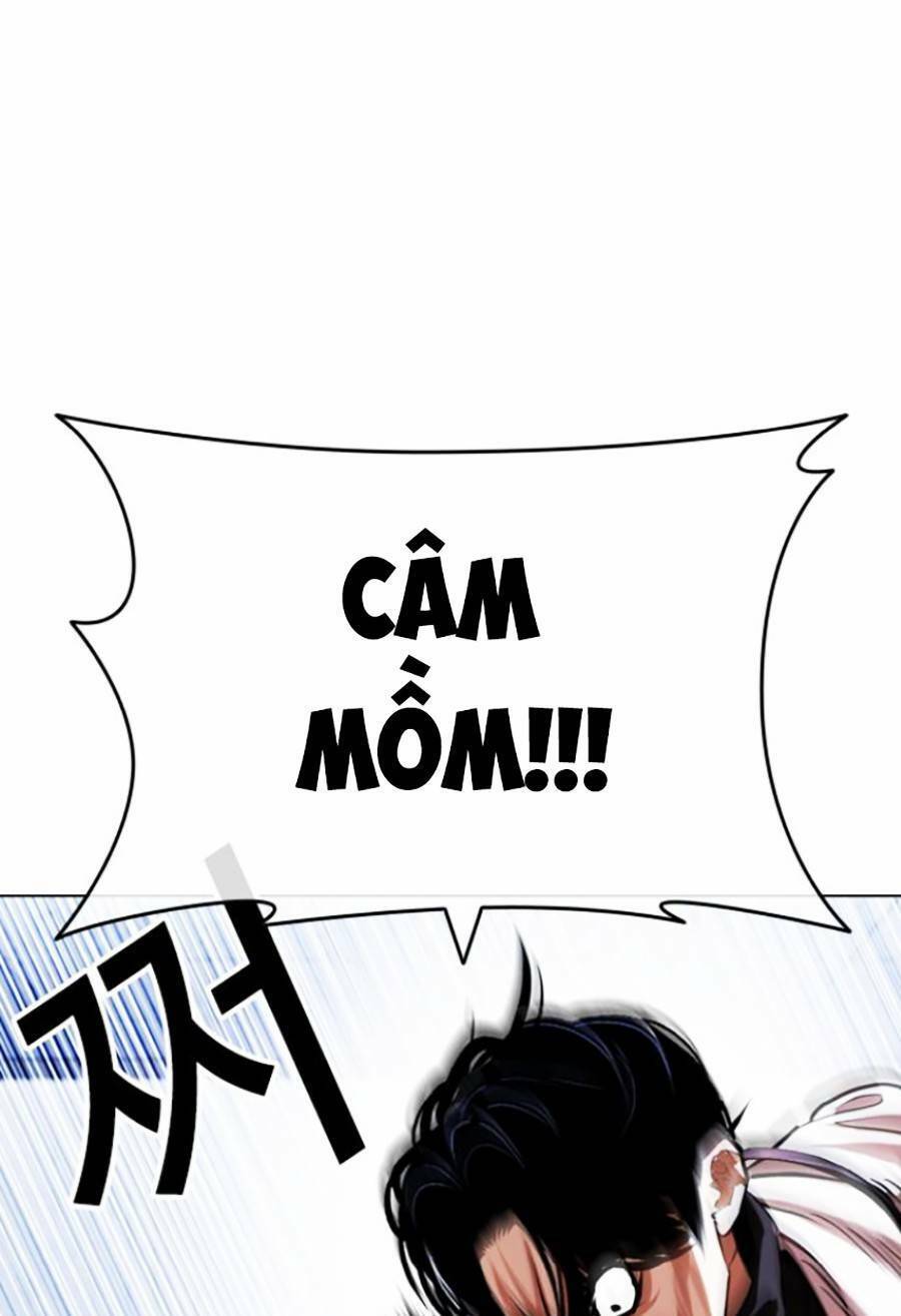 Hoán Đổi Diệu Kỳ Chapter 430 - Trang 136