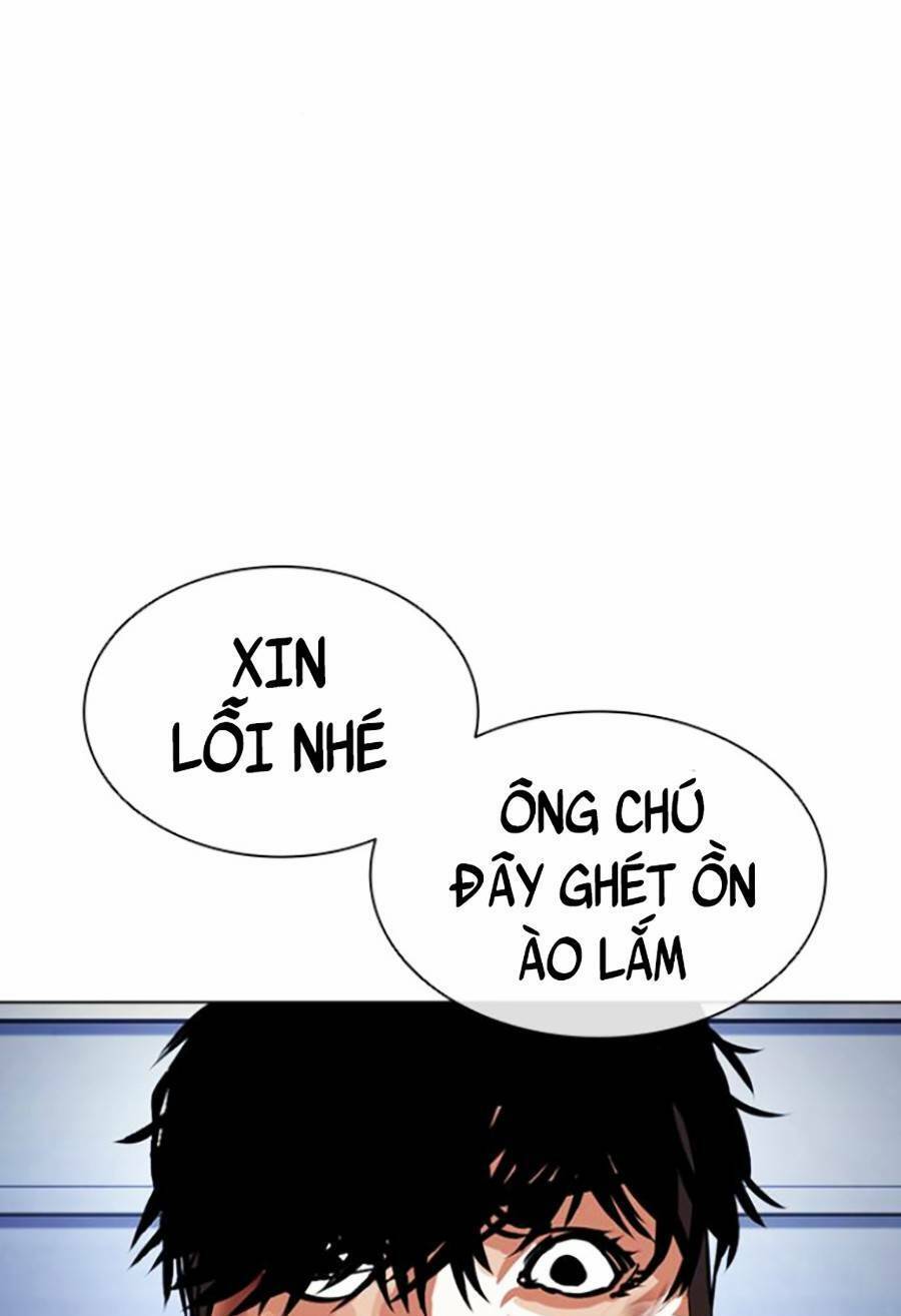 Hoán Đổi Diệu Kỳ Chapter 430 - Trang 138