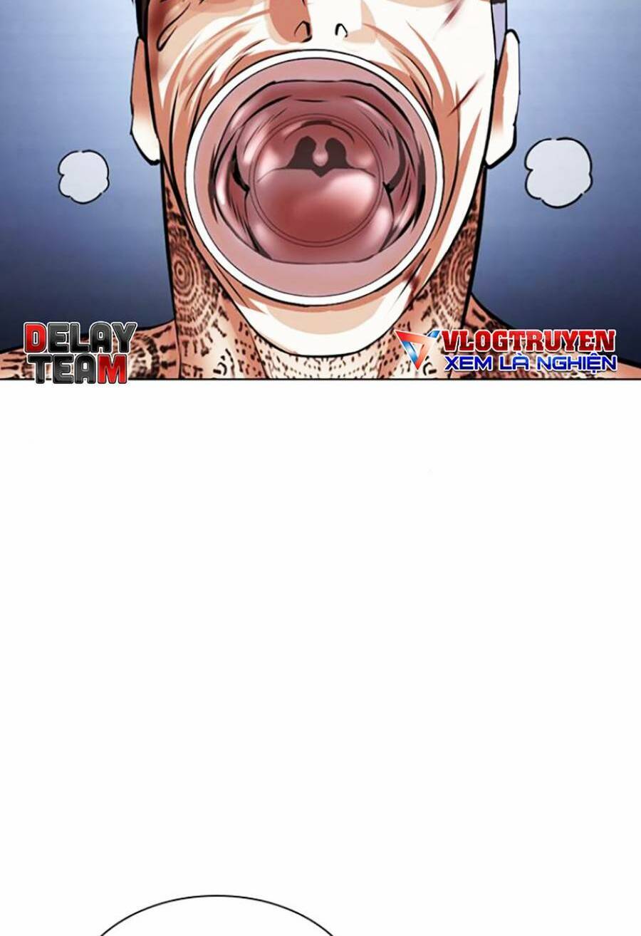 Hoán Đổi Diệu Kỳ Chapter 430 - Trang 139