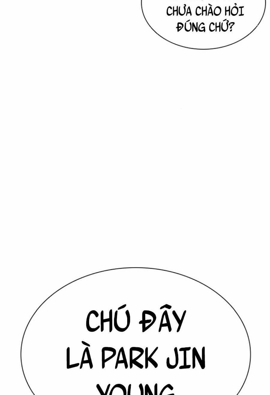 Hoán Đổi Diệu Kỳ Chapter 430 - Trang 141