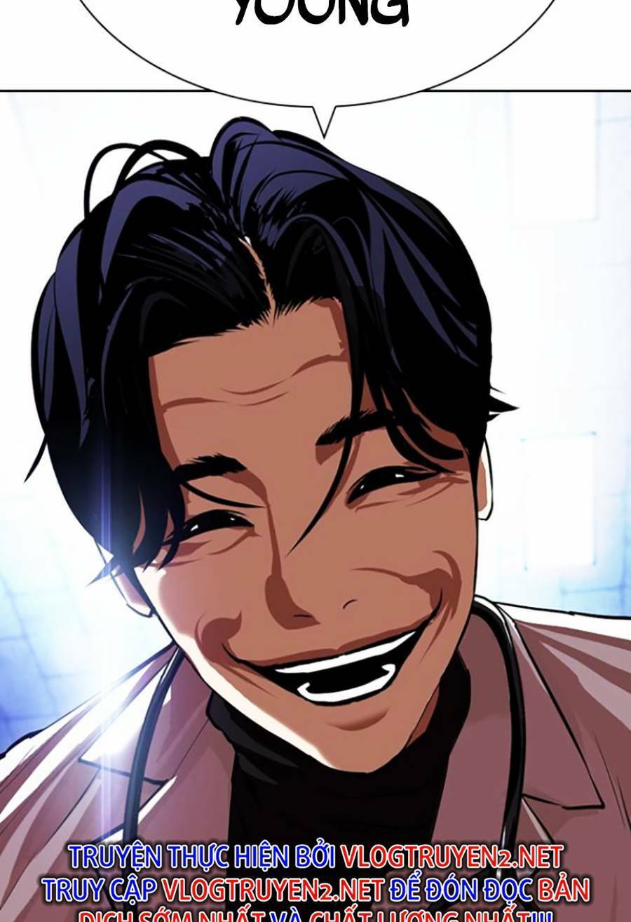 Hoán Đổi Diệu Kỳ Chapter 430 - Trang 142