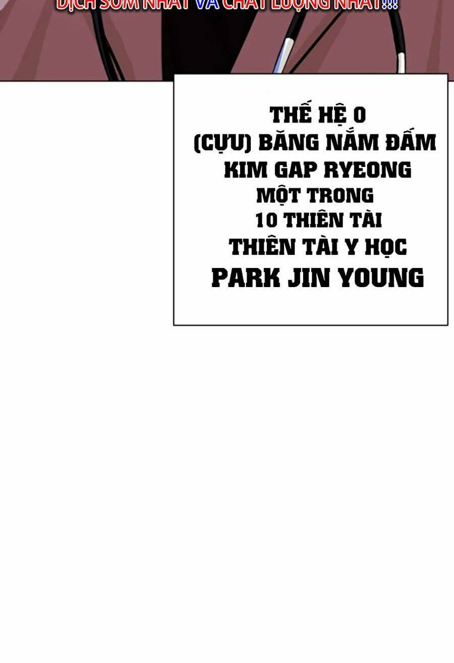 Hoán Đổi Diệu Kỳ Chapter 430 - Trang 143