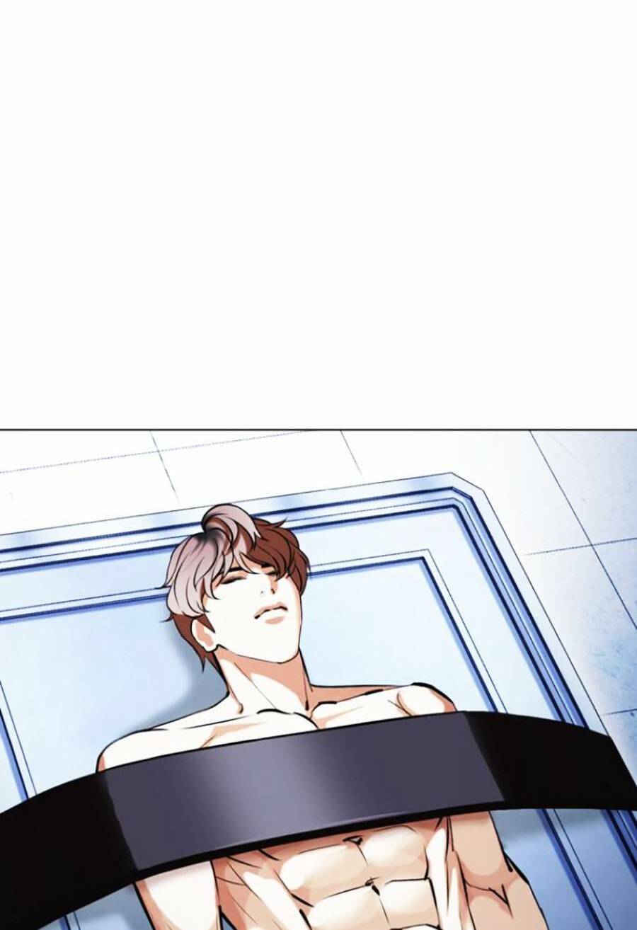 Hoán Đổi Diệu Kỳ Chapter 430 - Trang 145