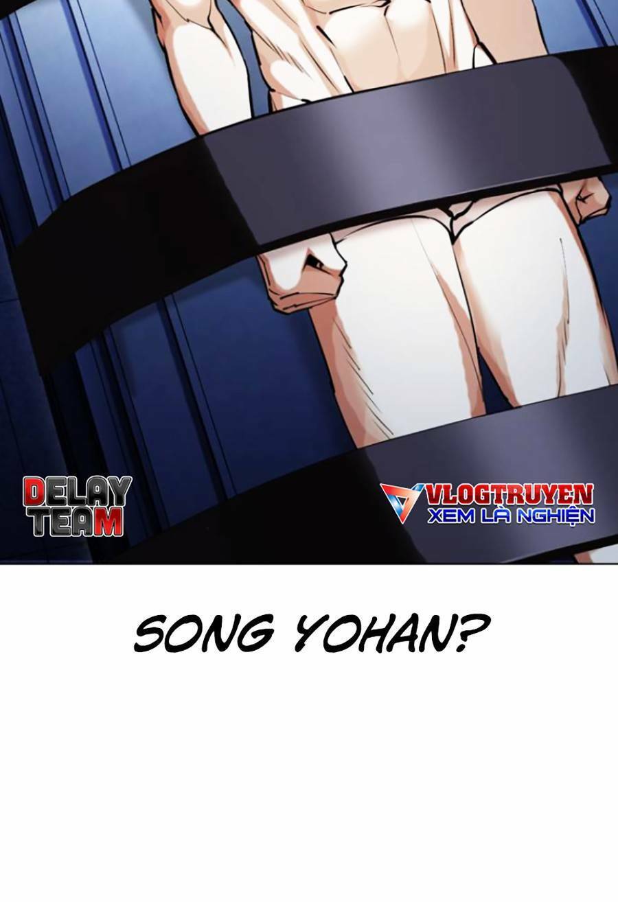 Hoán Đổi Diệu Kỳ Chapter 430 - Trang 146