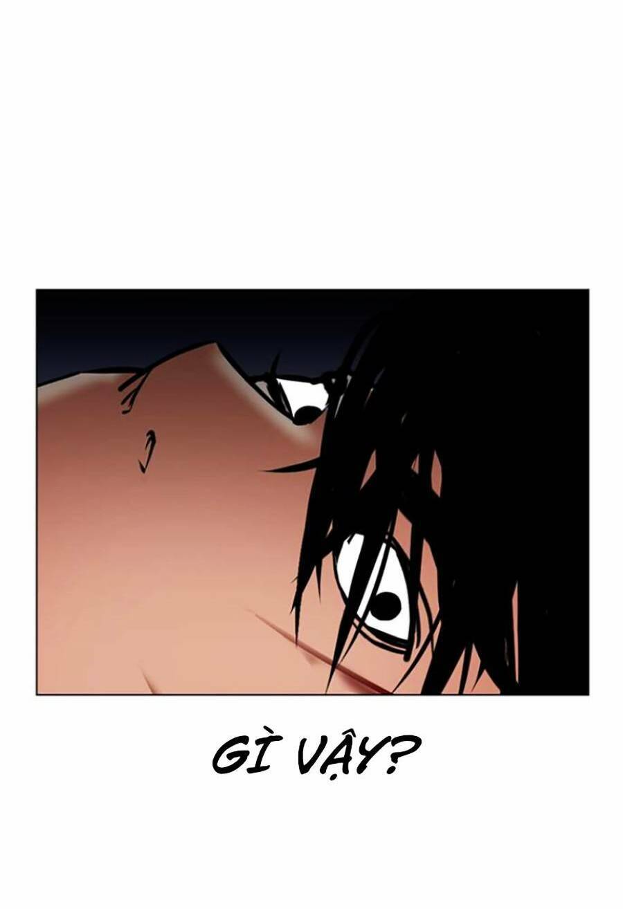 Hoán Đổi Diệu Kỳ Chapter 430 - Trang 147