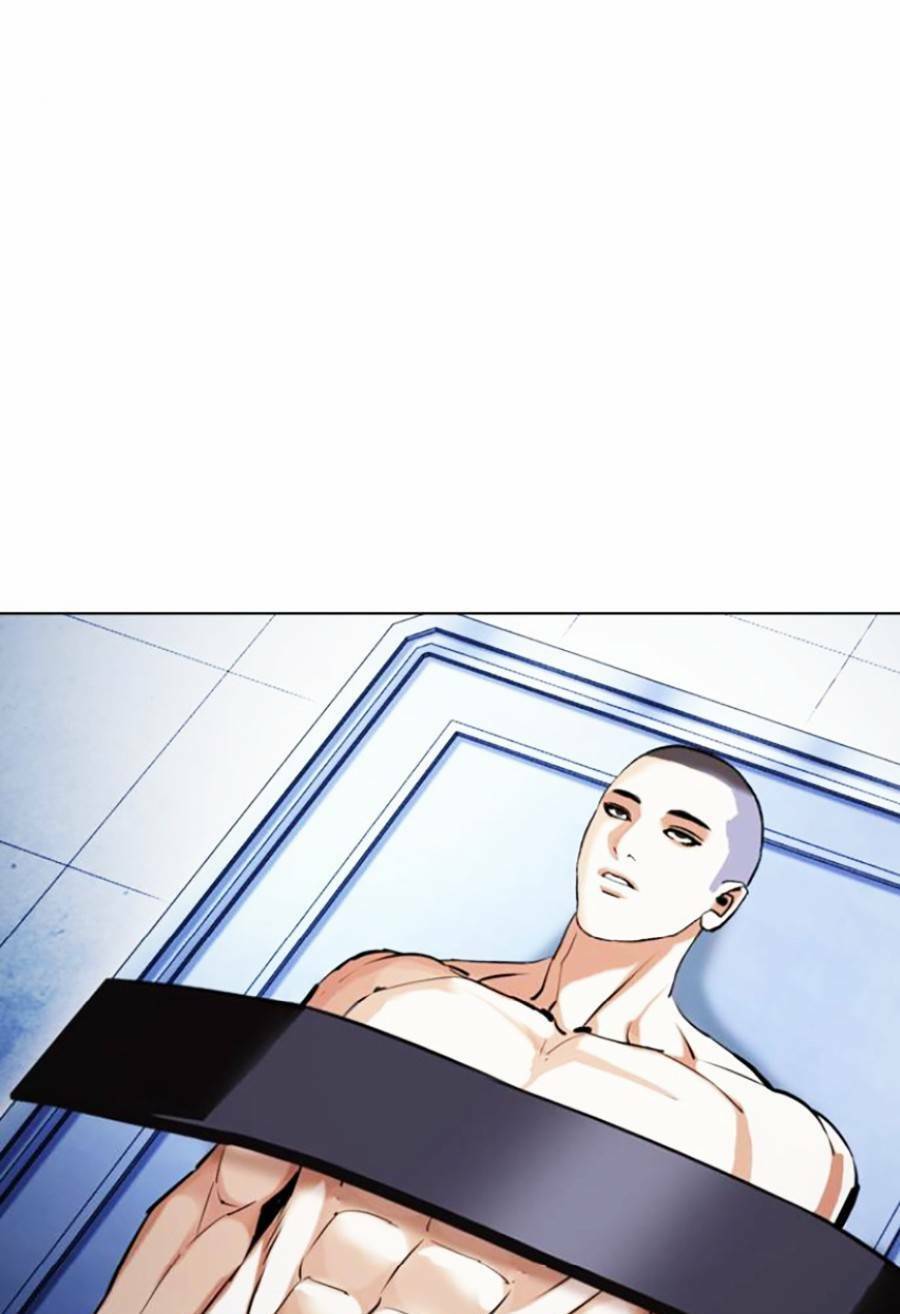 Hoán Đổi Diệu Kỳ Chapter 430 - Trang 148