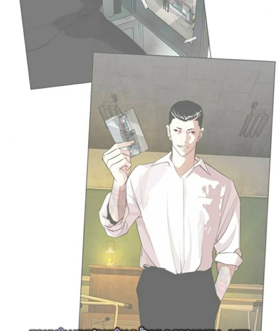 Hoán Đổi Diệu Kỳ Chapter 430 - Trang 15