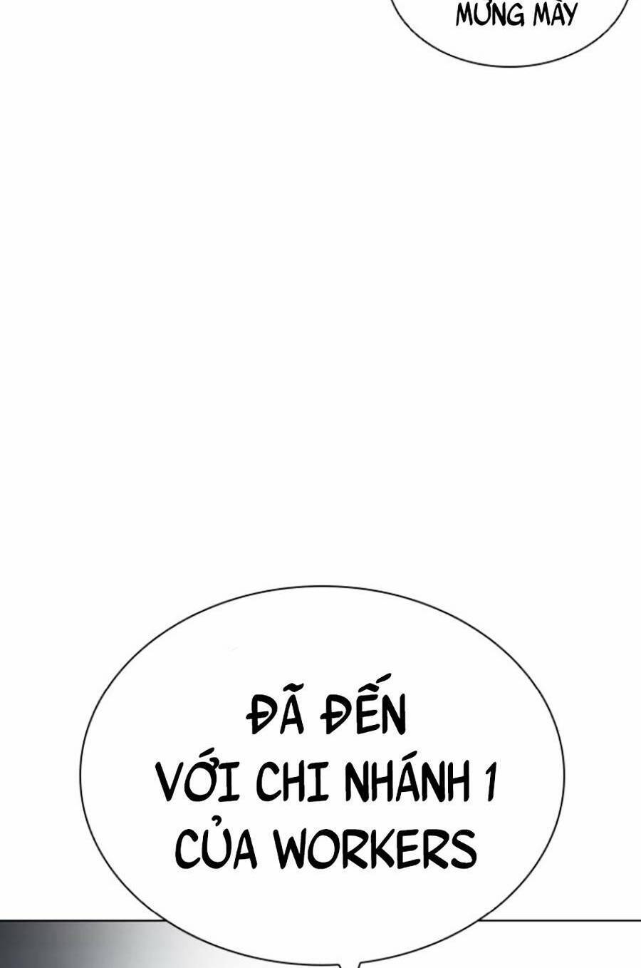 Hoán Đổi Diệu Kỳ Chapter 430 - Trang 151
