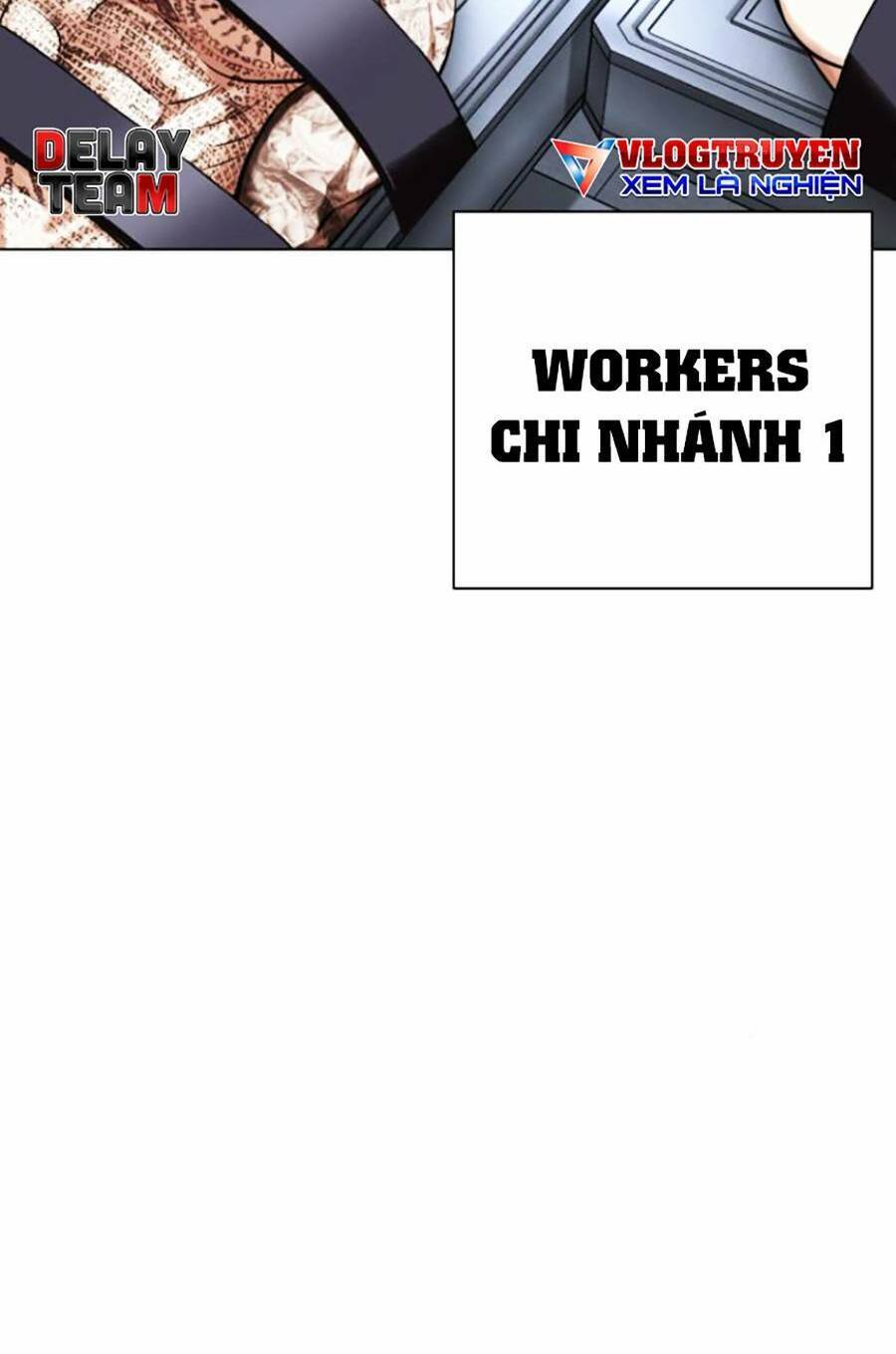 Hoán Đổi Diệu Kỳ Chapter 430 - Trang 153