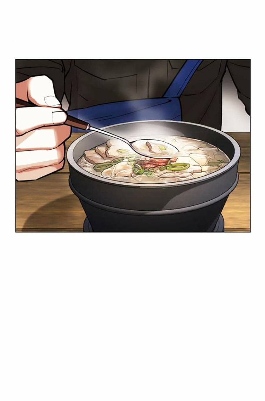 Hoán Đổi Diệu Kỳ Chapter 430 - Trang 155